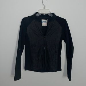 Aeropostale Kids Jacket - Size 14